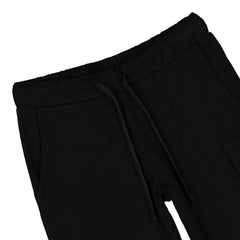 completo bambino/ragazzo