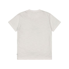 t-shirt bambino