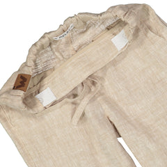 pantalone ragazzo