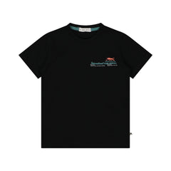 t-shirt bambino/ragazzo