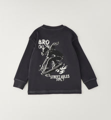 maglia bambino
