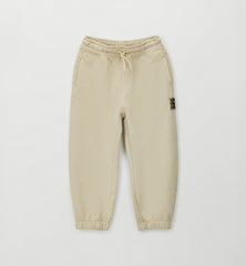 pantalone bambino
