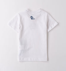 t-shirt bambino