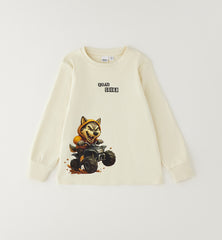 completo bambino tre pezzi