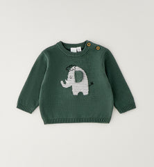 maglioncino bambino
