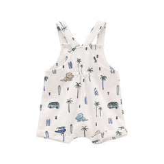 completo bambino salopette