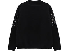 maglia ragazza