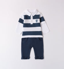 completo  bambino