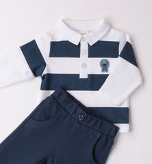 completo  bambino
