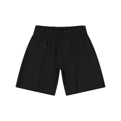 shorts jersey bambina/ragazza