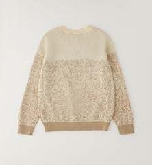 maglione bambino