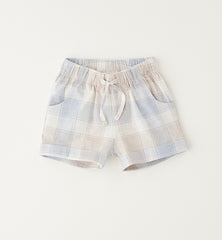 bermuda bambino