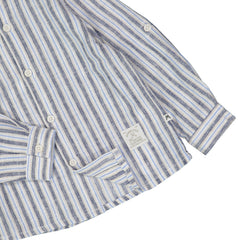 camicia bambino