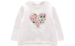 completo bambina 3 pezzi