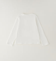 maglia bambina