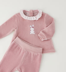 completo neonata