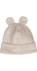 cappellino per neonato