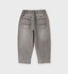 jeans ragazzo