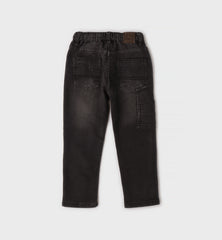jeans bambino