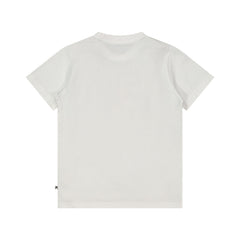 t-shirt bambino/ragazzo