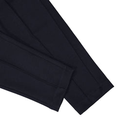 pantalone ragazzo