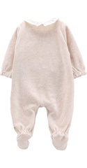 tutina neonata