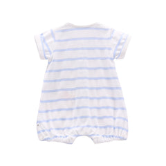 pagliaccetto neonato