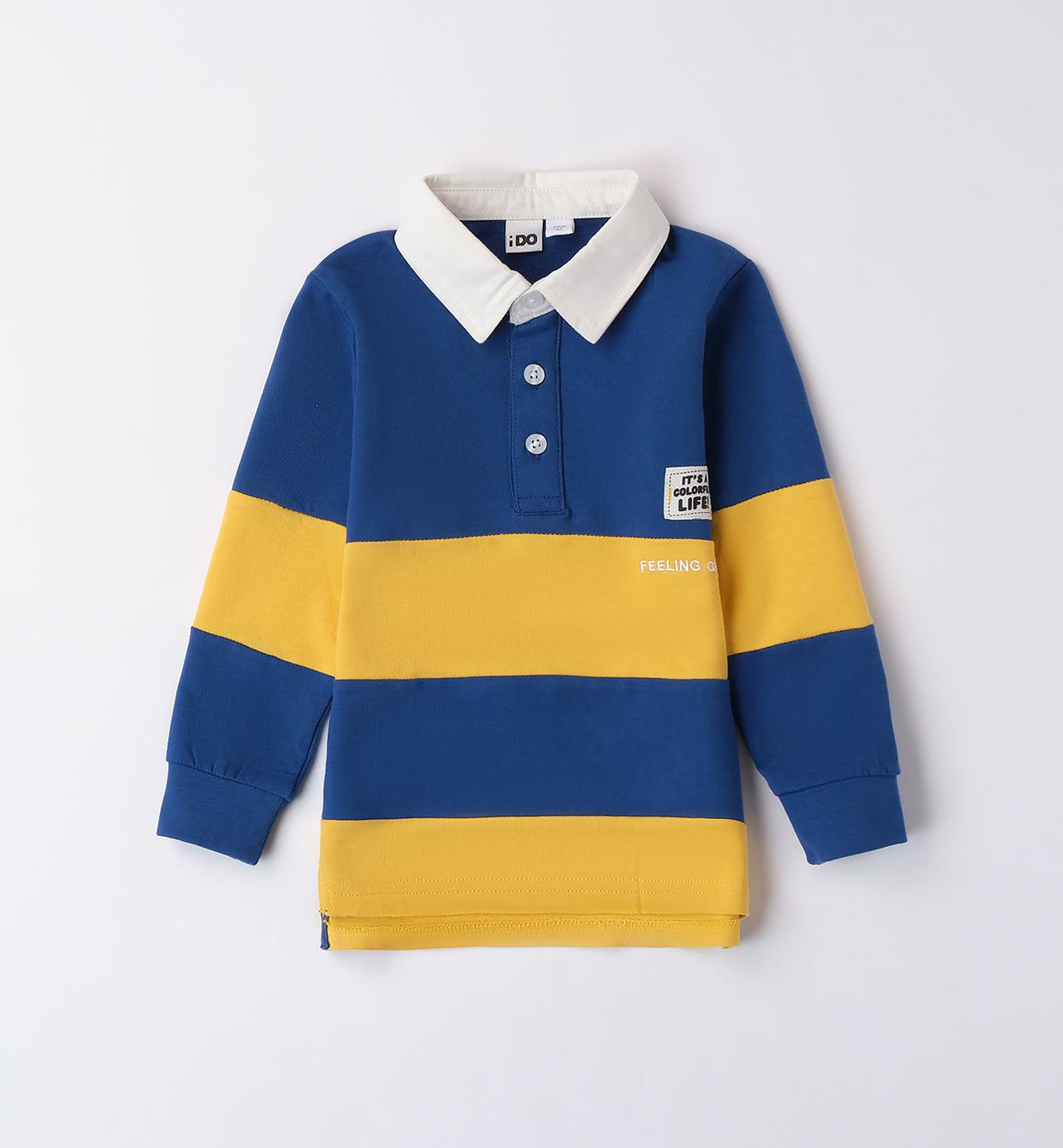 polo ml