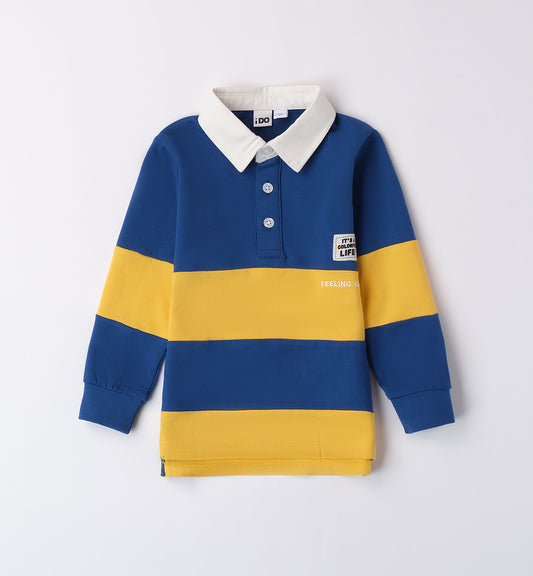 polo ml