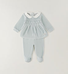 completo neonata