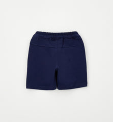 bermuda bambino