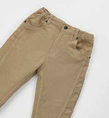 pantalone bambino