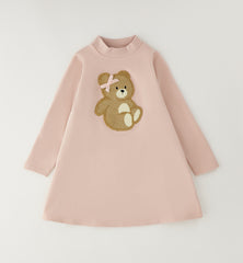 abito bambina