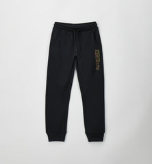 pantalone ragazzo