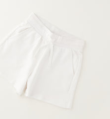 shorts ragazza