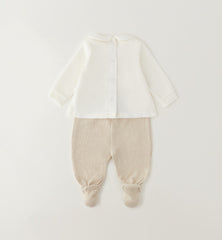completo neonata