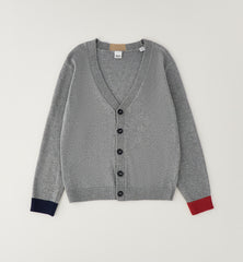 cardigan bambino