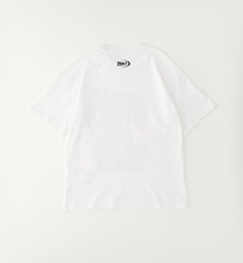 t-shirt mezza manica ragazzo