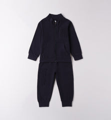 completo bambino