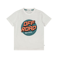 t-shirt bambino/ragazzo