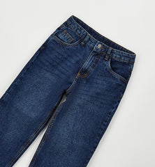 jeans ragazzo