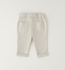 pantaloni neonato
