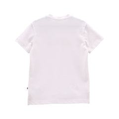 t-shirt manica corta ragazzo