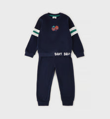 completo bambino