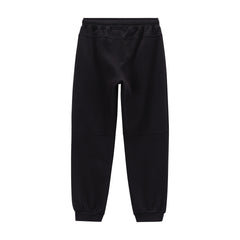 pantalone jogger ragazzo