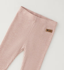 leggings bambina