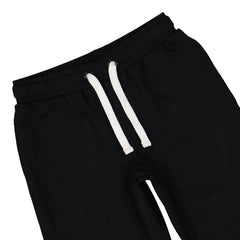 completo spiderman bambino