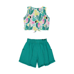 completo jersey bambina/ragazza