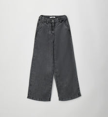 jeans ragazza
