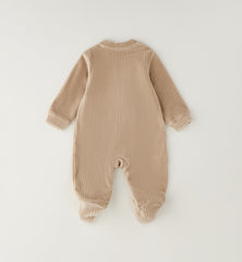 tutina intera neonato